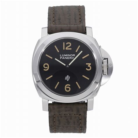 panerai luminor 5218-201/a|luminor panerai price list.